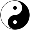 220px-Yin_yang.svg 220px-Yin_yang.svg