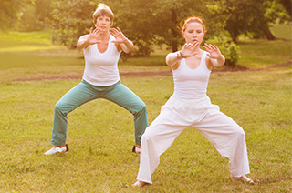 rochelle-Qi-Gong-evjf-collectif-vanessa-blog