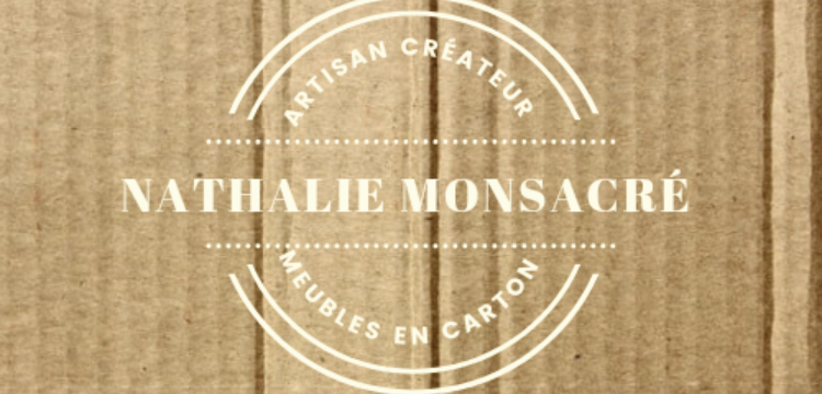 Carton www.nathalie-monsacre.fr