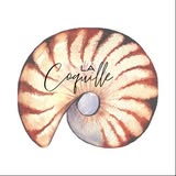 La Coquille