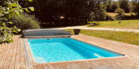 La Loge