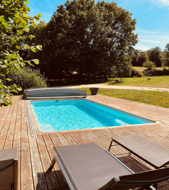 La Loge