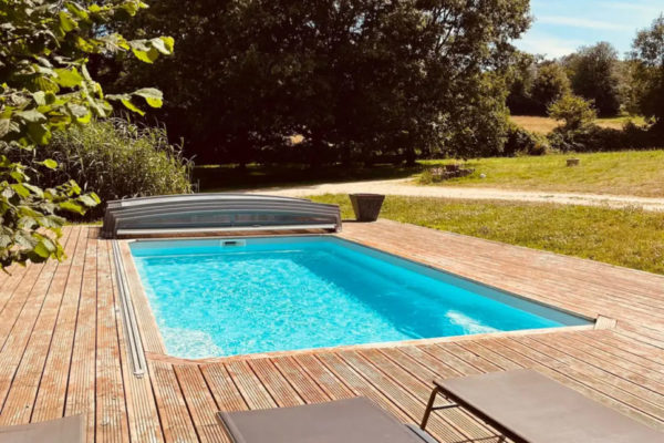 La Loge