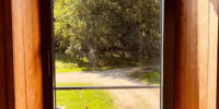 La Loge