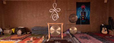 51F1F67E-2E00-4AF3-940D-E17D27D312A4